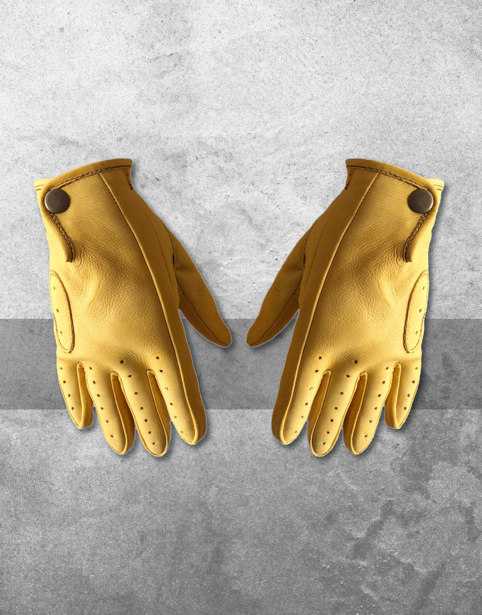 https://depielyalgomas.com/wp-content/uploads/2022/08/guantes-vintage-amarillos-modelo-01.jpg