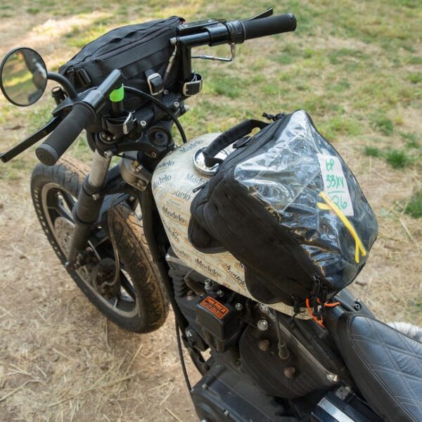 mochila-Exfil-Tank-11-negra-show-01