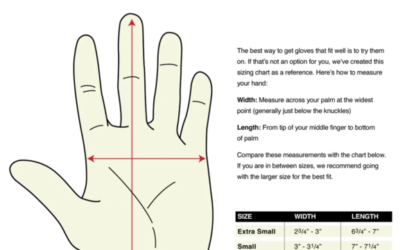 guia-de-tallas-guantes-dpyam