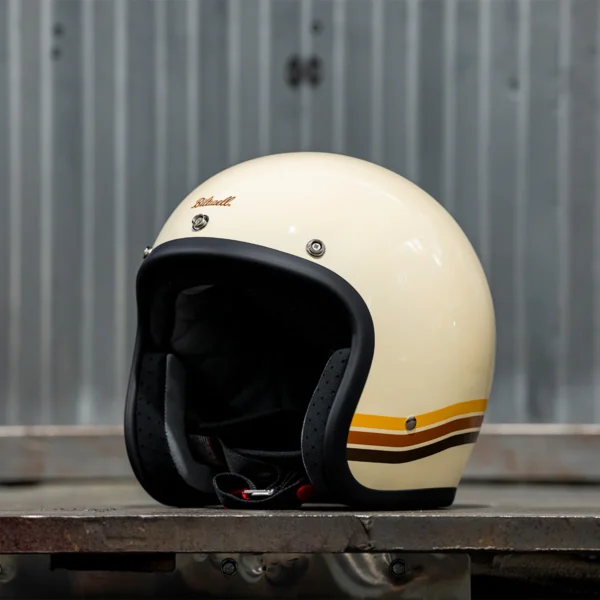 casco-bonanza-desert-spectrum-brillante-03