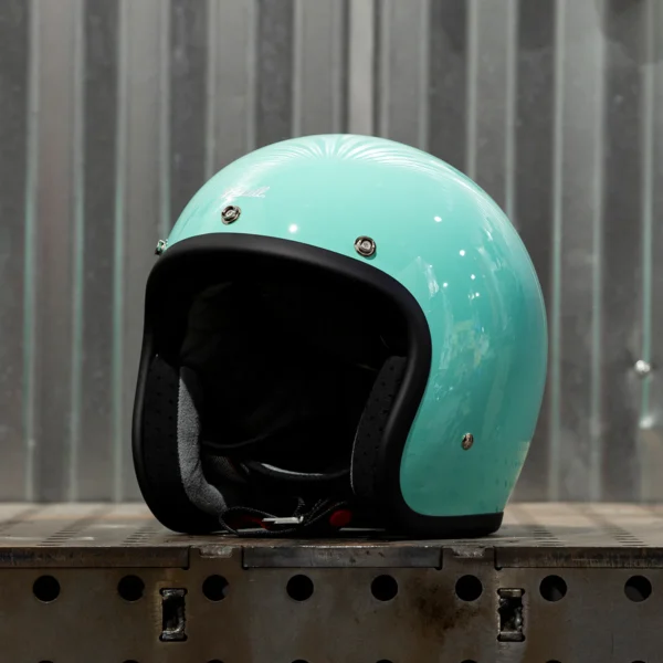 casco-bonanza-menta-julip-03