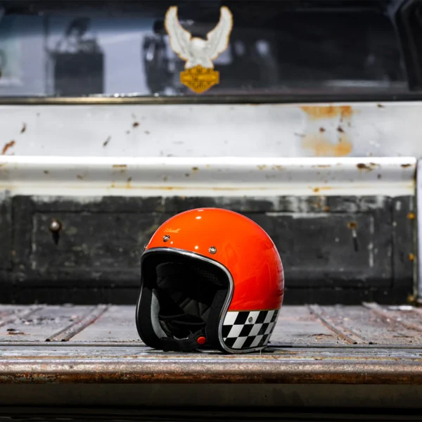 casco-bonanza-naranja-competencia-brillante-03