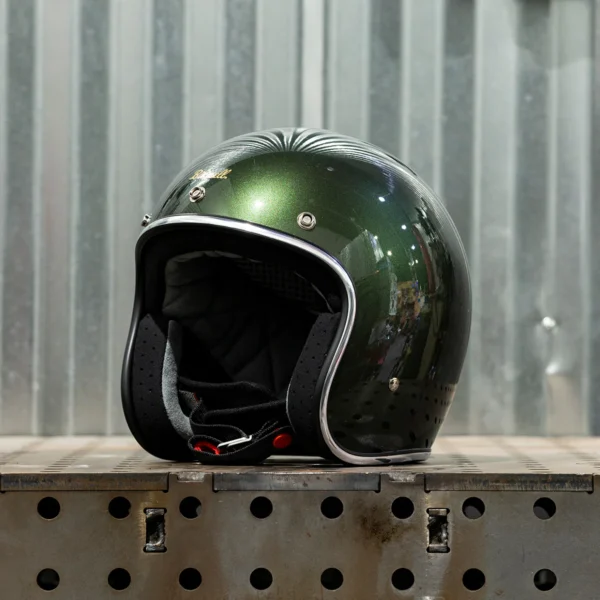 casco-bonanza-verde-sierra-metalico-03
