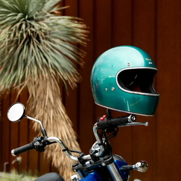 casco-gringo-catalina-metalico-brillante-03