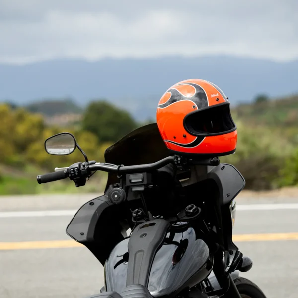 casco-gringo-naranja-flamas-negras-brillante-03
