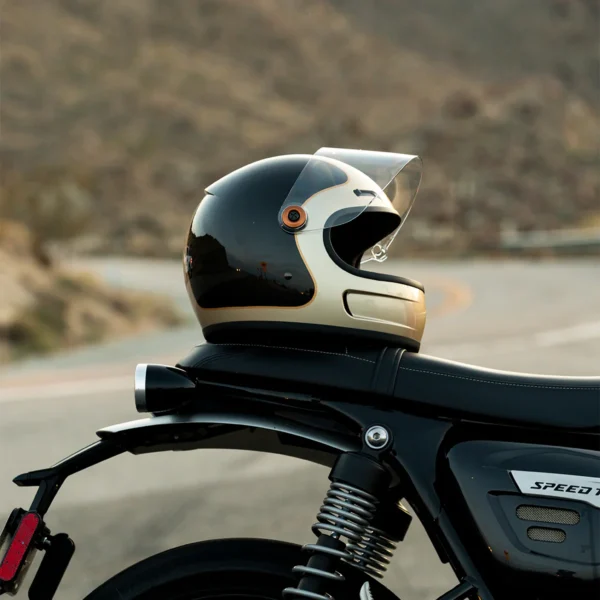 casco-gringo-sv-champagne-carbon-brillante-03