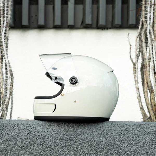 casco-gringo-sv-chelk-gris-brillante-03