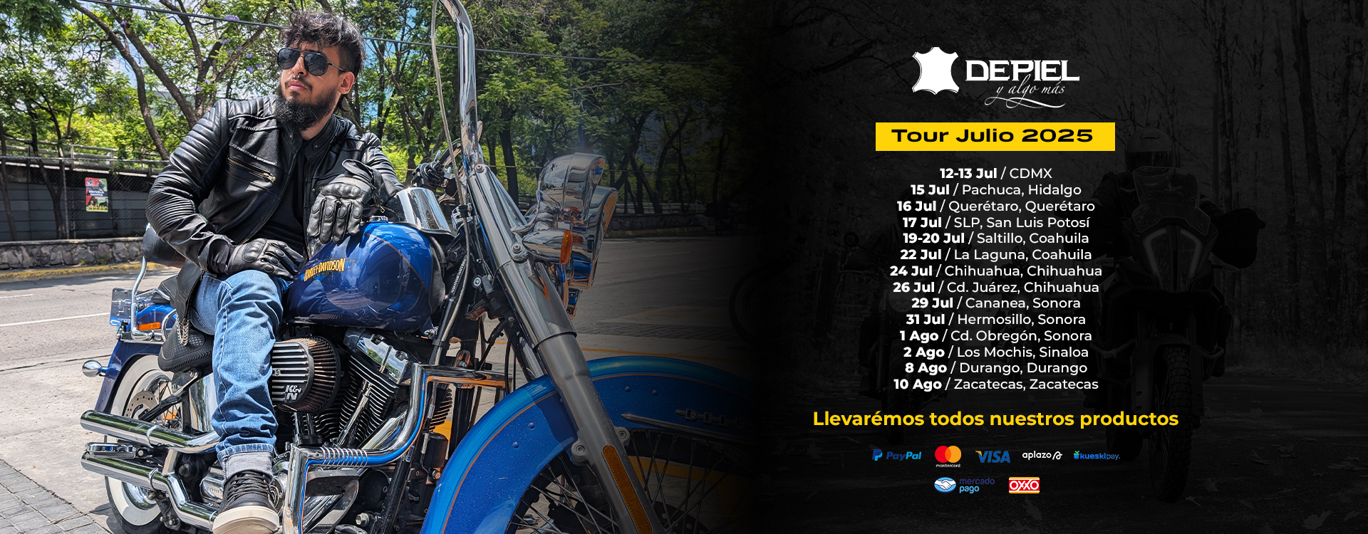 banner-tour-2025-desktop
