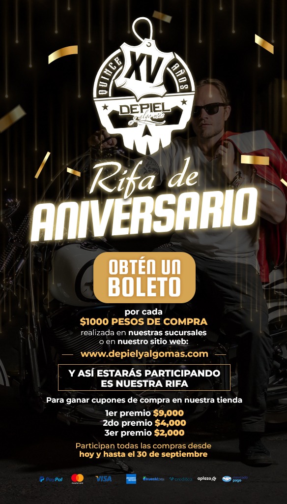 Imagen de WhatsApp 2025-08-26 a las 14.13.40_2c61f87f