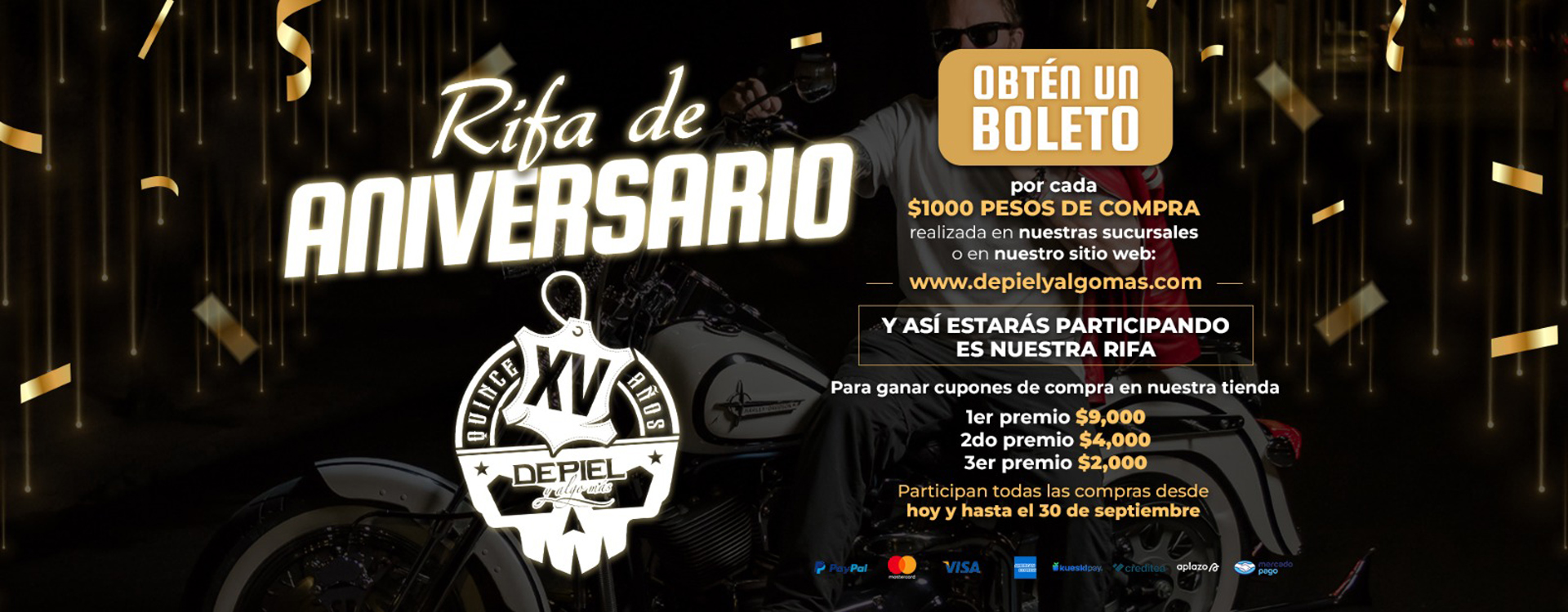 banner-rifa-aniversario