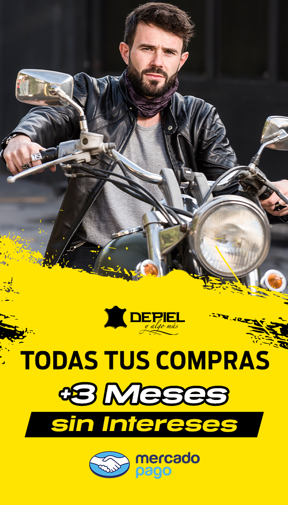 banner-3-meses-211025-mobile banner-3-meses-211025-mobile