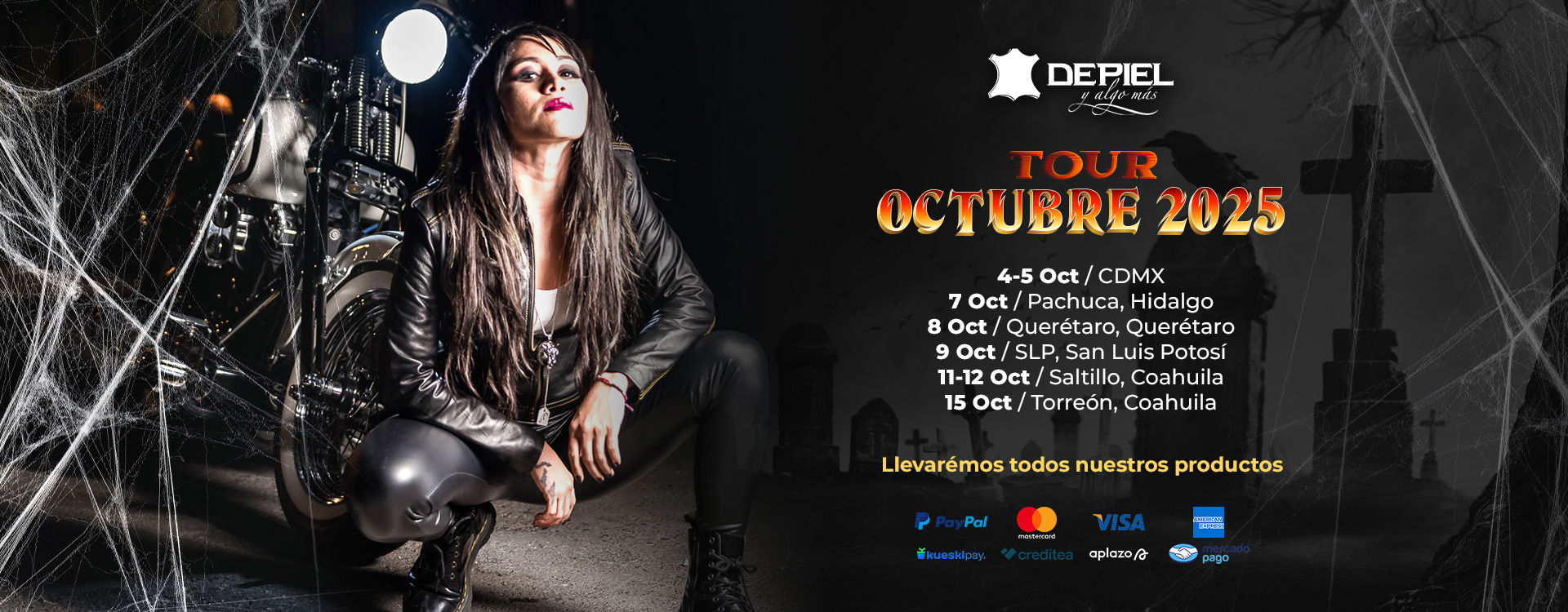 tour-octubre-dpyam-desktop