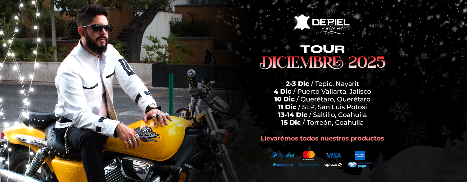 banner-tour-diciembre-desktop banner-tour-diciembre-desktop