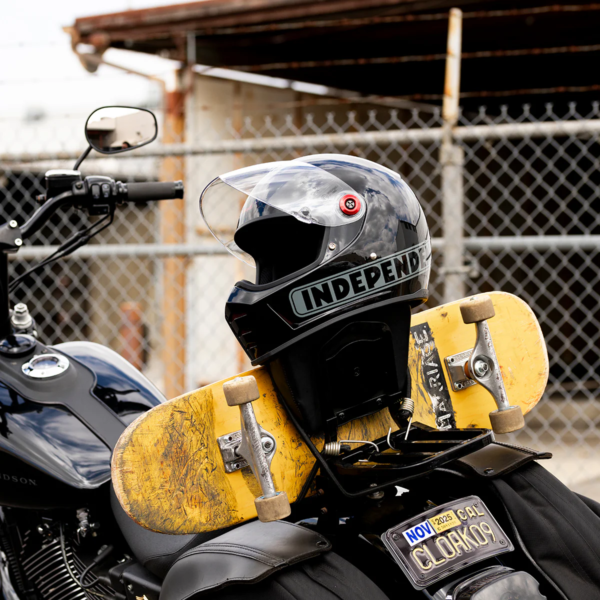 lane-splitter-independent-modelo-02