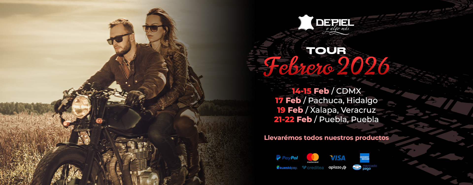 Banner Web - Tour Febrero 2026.jpg