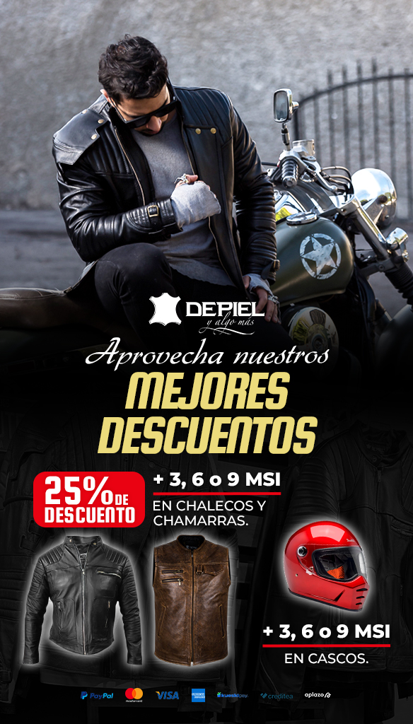 banner-marzo-2026-mobile banner-marzo-2026-mobile