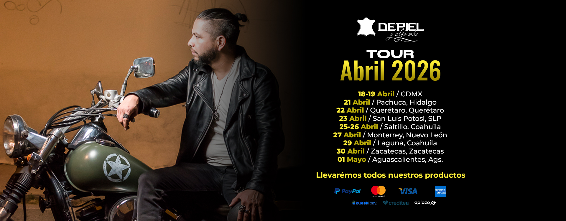 banner-tour-abrl-2026