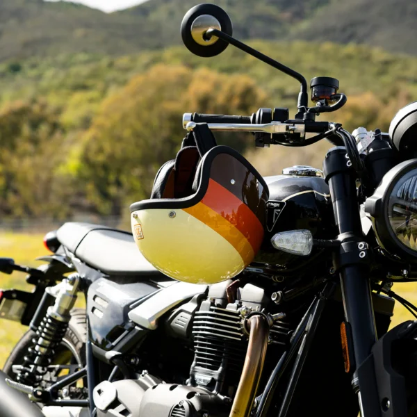 bonanza-20-aniversario-biltwell-04