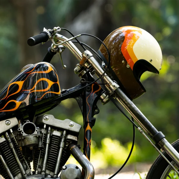 gringo-20-aniversario-biltwell-04