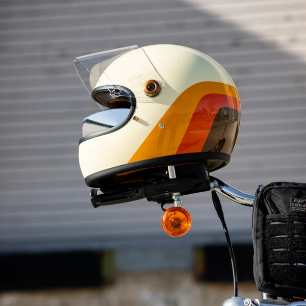 gringo-s-20-aniversario-biltwell-04