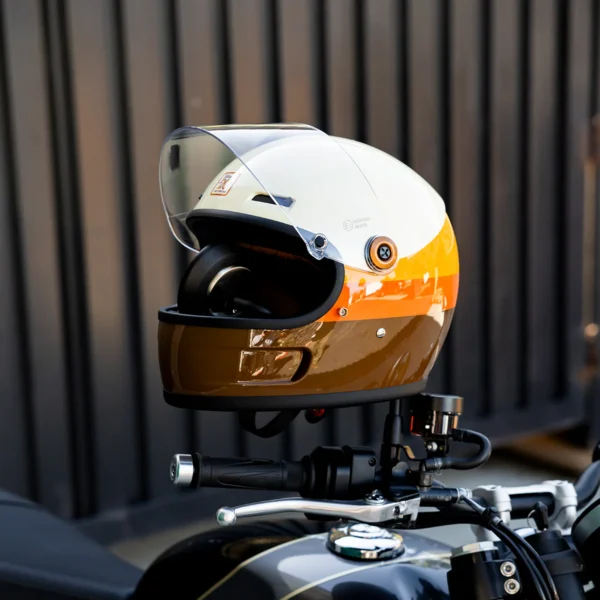 gringo-sv--20-aniversario-biltwell-04