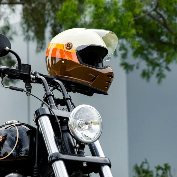 lane-splitter-20-aniversario-biltwell-04