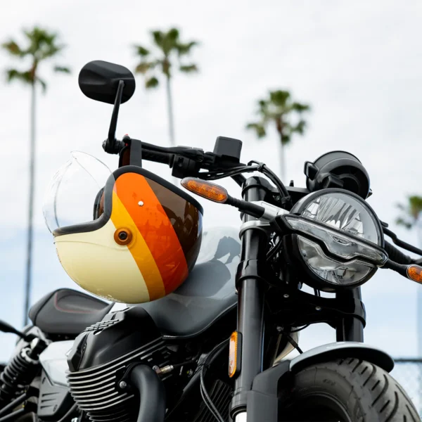 tahoe-20-aniversario-biltwell-04