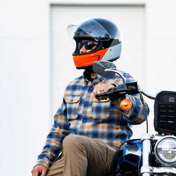 gringo-sv-intersection-black-silver-grey-orange-06 gringo-sv-intersection-black-silver-grey-orange-06