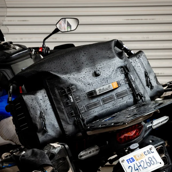 exfil-115-dry-bag-010