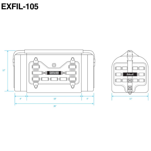 exfil-115-dry-bag-09