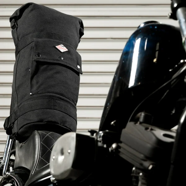 exfil-32-sissy-bar-bag-black-04