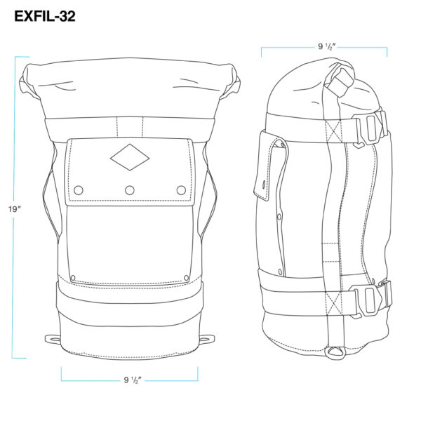 exfil-32-sissy-bar-bag-natural-09