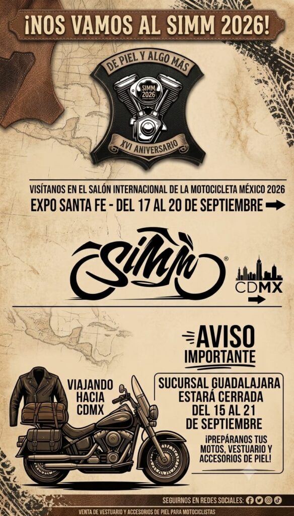 dpyal-banner-sep-mobile
