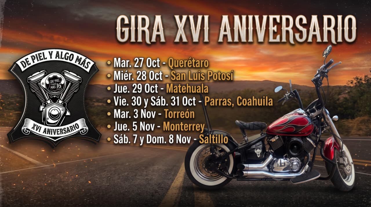 gira-aniversario-desktop