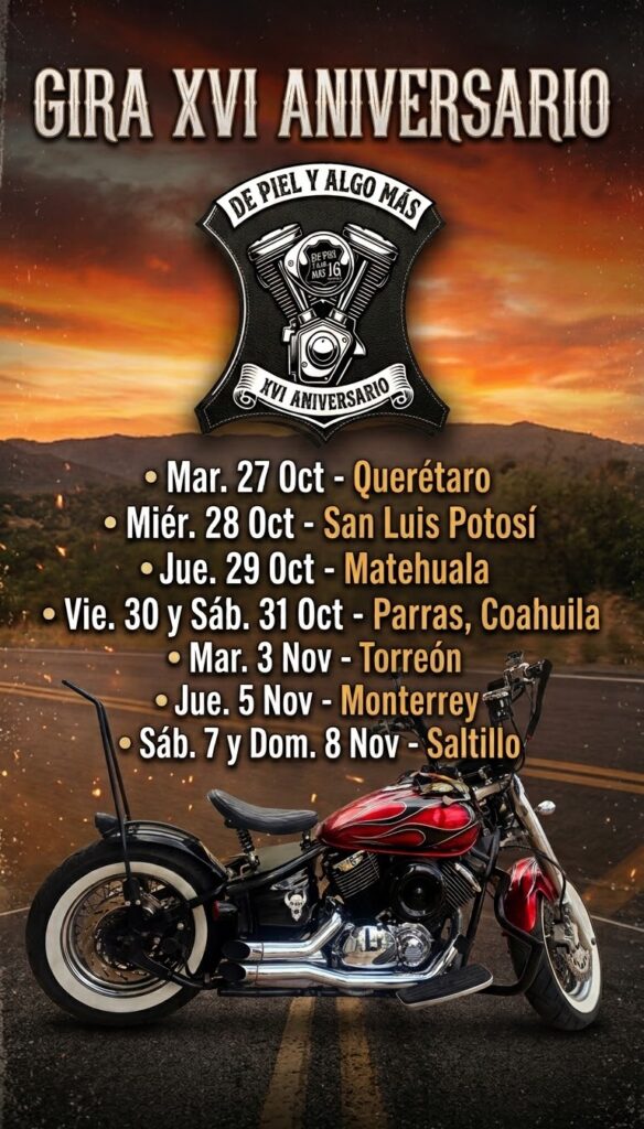 gira-aniversario-mobile